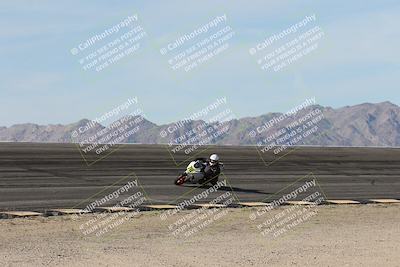 media/Jan-18-2026-CVMA (Sun) [[519f600f45]]/Race 1-Formula UL-CVMA Hooligans-American Thunder/